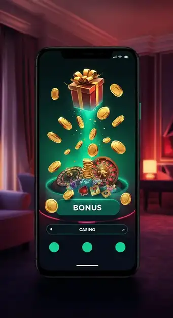 Bannière présentant le généreux bonus de bienvenue de Unique Casino, avec 2000 € et 100 tours gratuits, optimisé pour les joueurs mobiles.